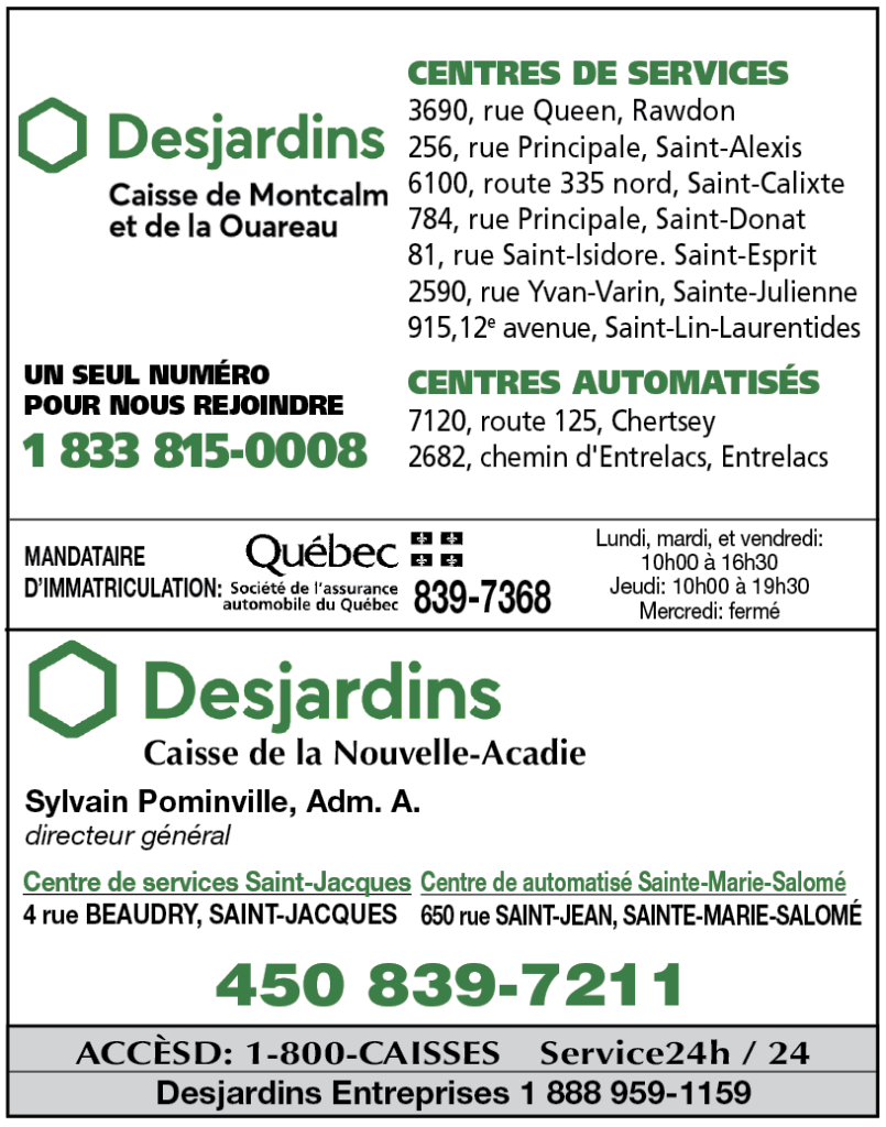 CAISSE%20DESJARDINS