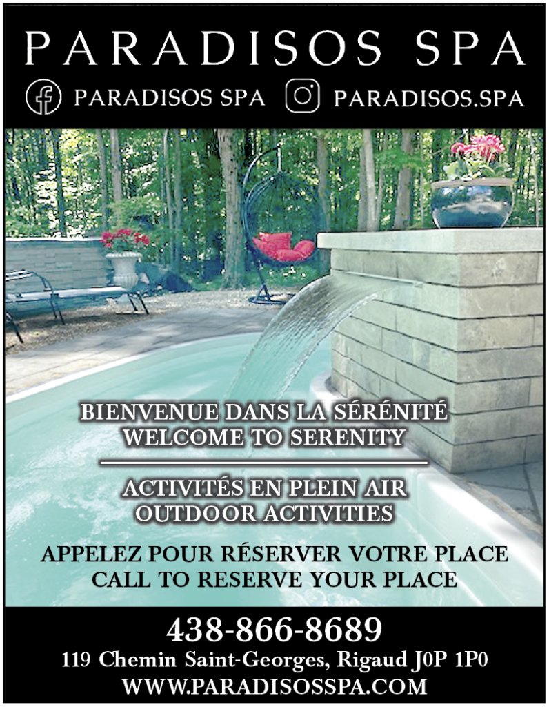 PARADISOS%20SPA